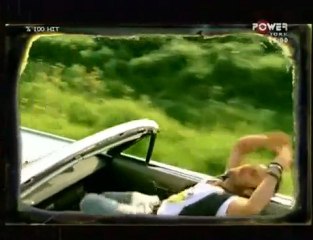 Arada Bir (Tarkan) High Quality