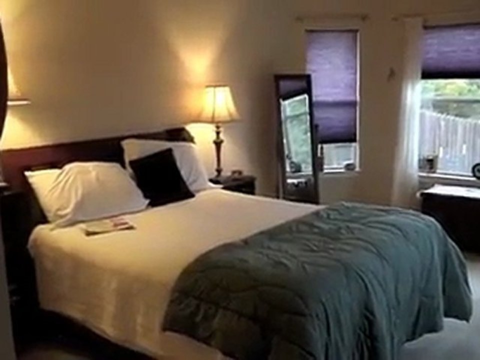 Owner financed home for sale!! Austin, TX! NO BANKS!