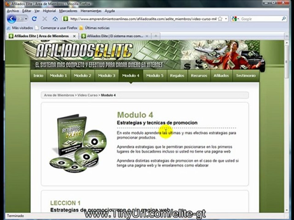 Programas De Afiliados - Lo Que Debes Saber