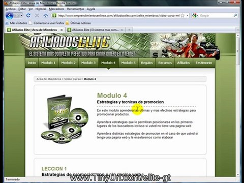 Programas De Afiliados - Lo Que Debes Saber