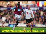 watch Tottenham Hotspur vs Hull City EPL streaming online