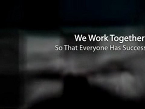 Legitimate Residual Income Opportunities