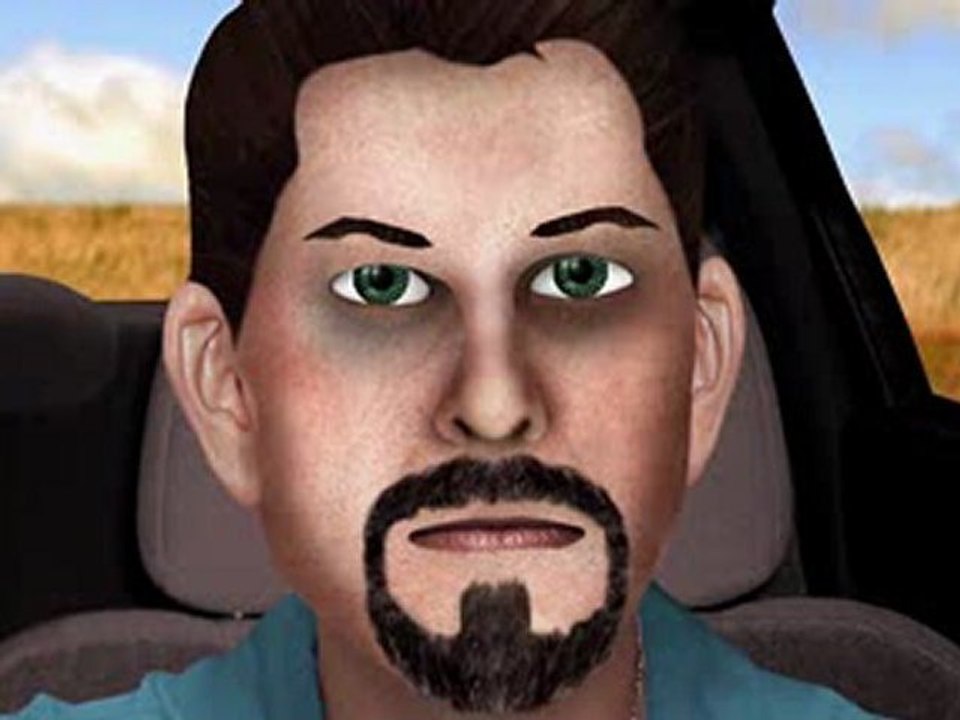 Sister bay WI 54234 auto glass repair & windshield replacem