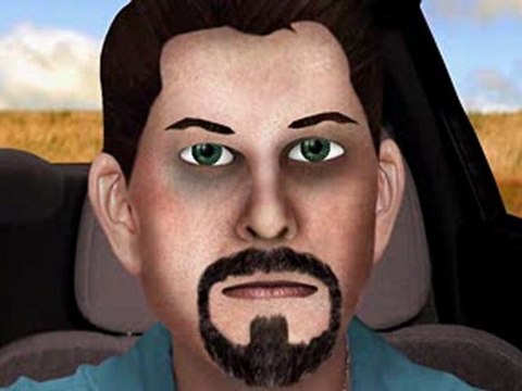 Sister bay WI 54234 auto glass repair & windshield replacem