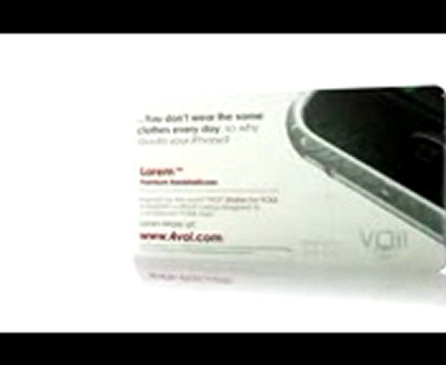 Business Cards | plastic card | Business card