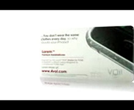 Business Cards | plastic card | Business card