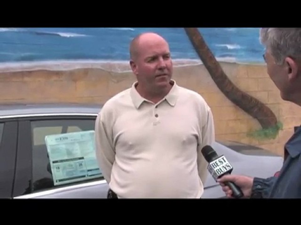 Car Leasing Lemon Grove