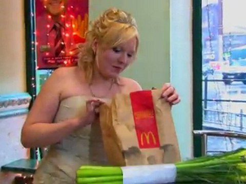 Один день - одна НАДЕЖДА