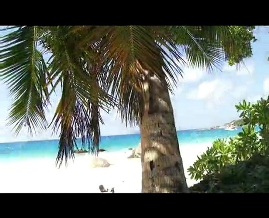 escapade seycheilloise