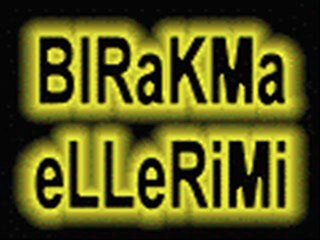 SENİ UNUTMAYA İMKAN YOK ASKIM