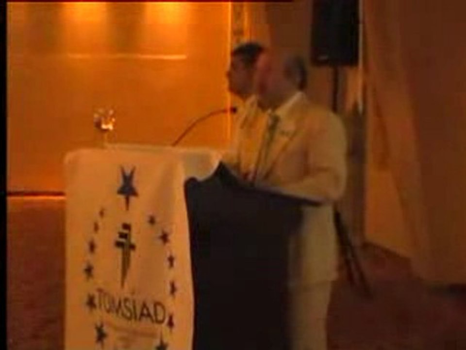 UNAKITAN KIBRIS'A DEĞER BİÇTİ- ÜÇ KURUŞ