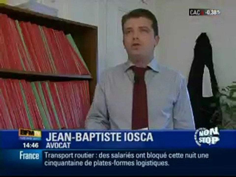 excès de vitesses 300m
