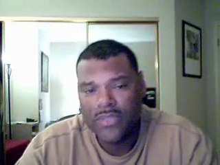 Stater Workers - U Looking For A Cash Flow Solution?