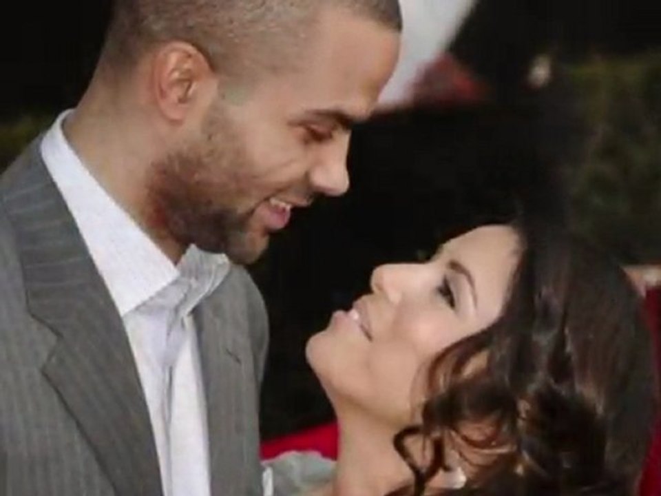 Ti amo (rien que des mots)