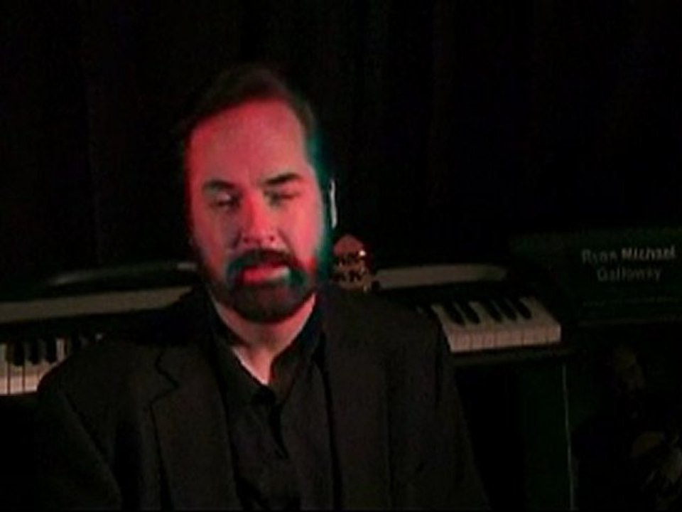 Video Blog 75: Band Promotion-Gigs Part 3, Parties