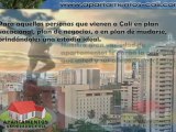 Apartamentos Cali