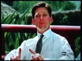 ABC News Nightline Scientology Report (Part 2 of 6)