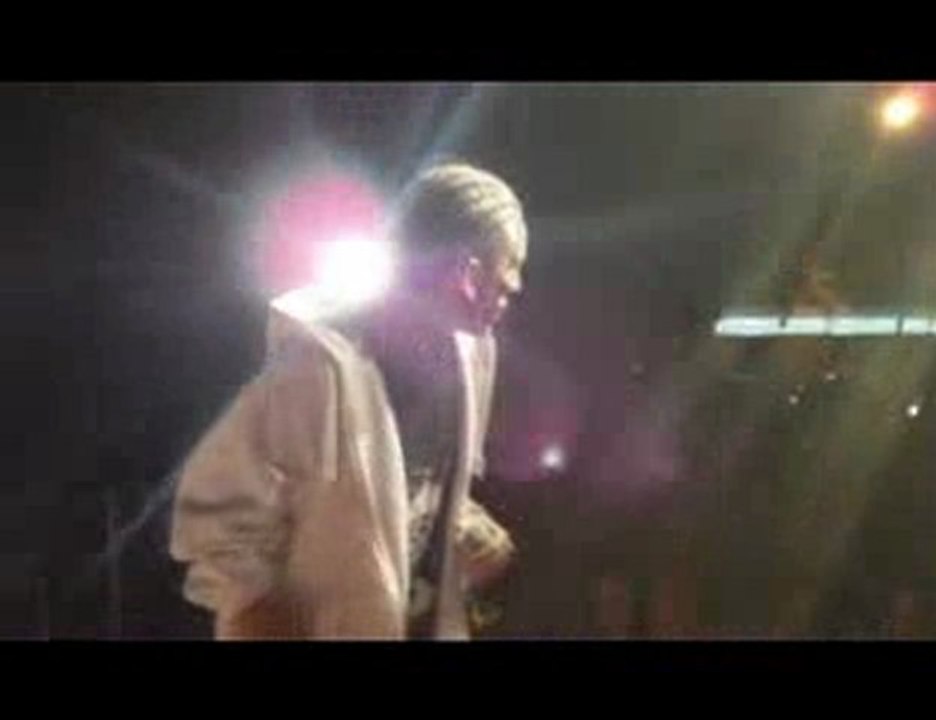 LGENDI a.k.a FriCkO LiVe A FeZ /// èTè 2oo9