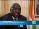 Entre Paris et Abidjan, la querelle de la présidentielle