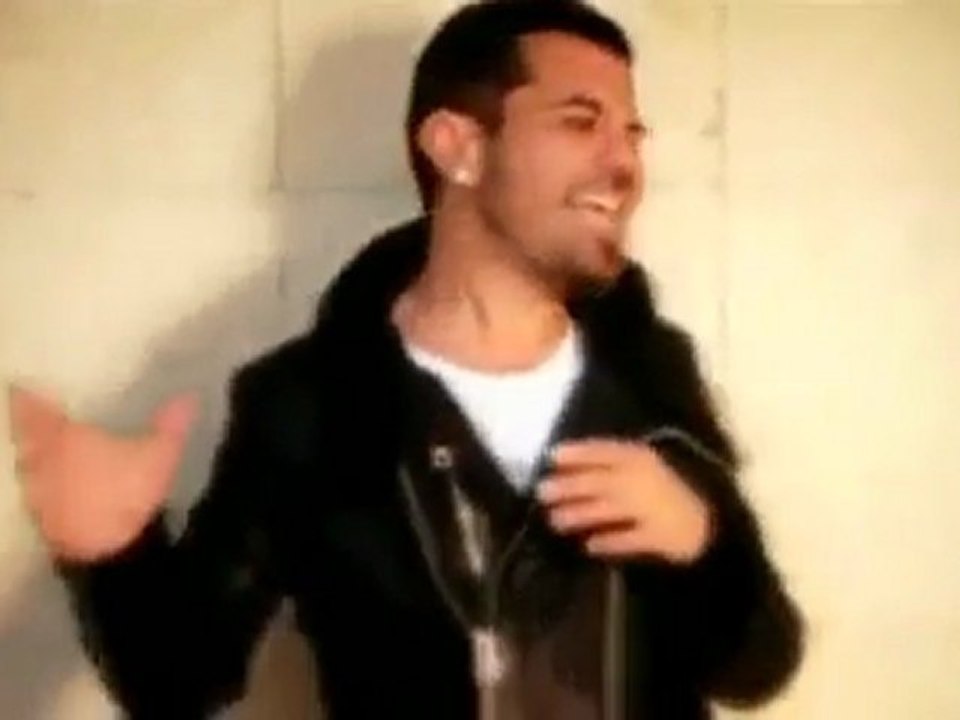 Kenan Doğulu - Aşkkolik (2010)