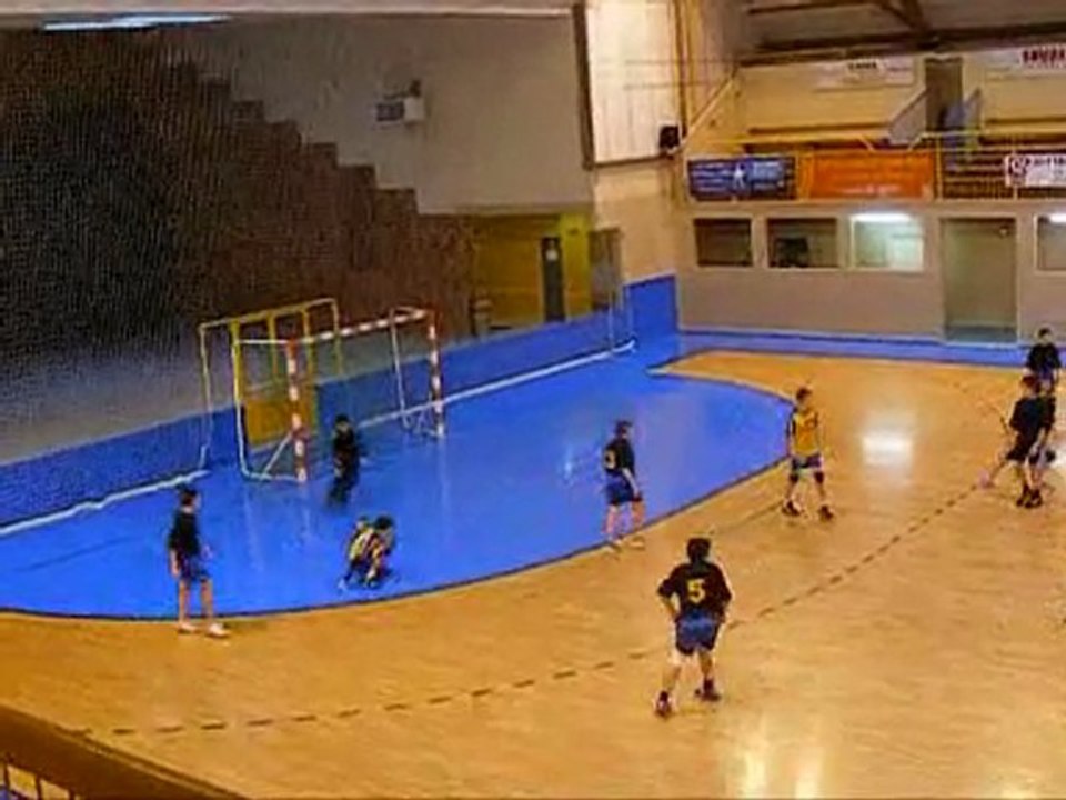 pontault 1