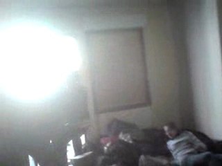 catche dans le college