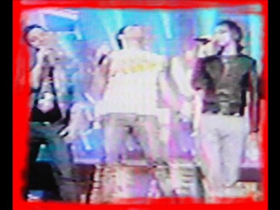 ILYES Yangui SUPER STAR