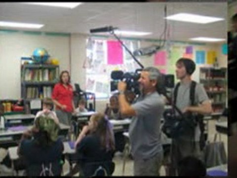 Los Angeles Film School