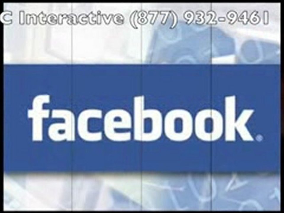 Business Marketing Howell MI