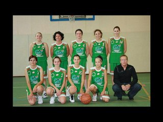 interview radio côte d'amour 6 janvier 2010