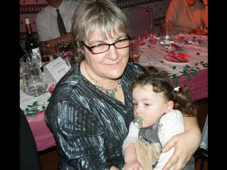 Réveillon de la Saint-Sylvestre 2010