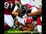 watch nfl Arizona Cardinals vs Green Bay Packers playoffs wi