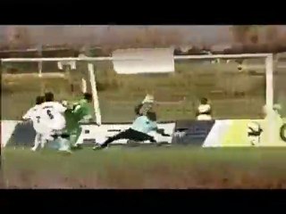 L'Algerie CAN 2010 Promo