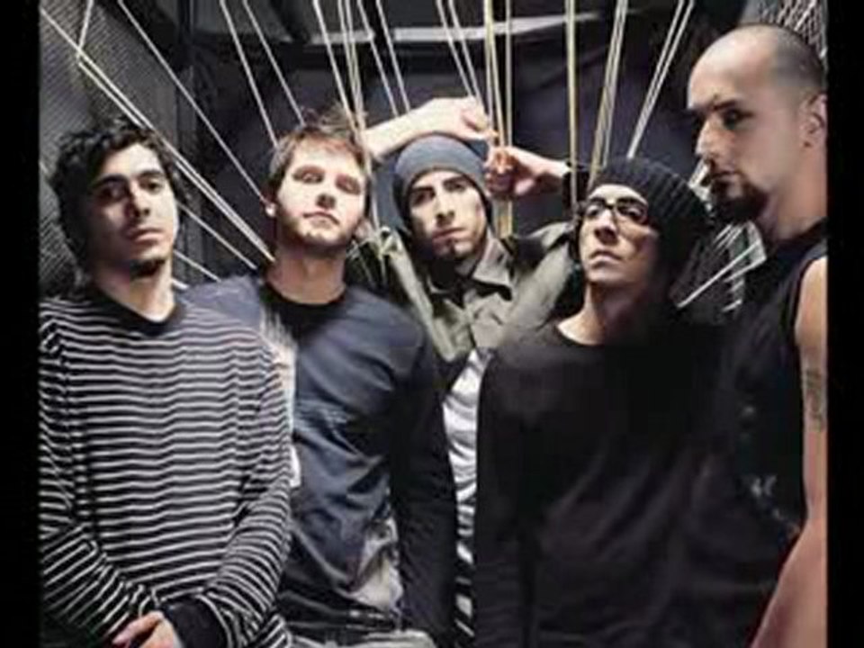 Eurovision 2010 Turkey - Manga