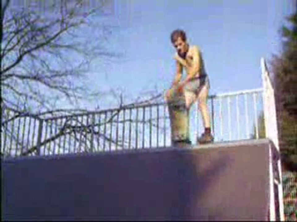 délire