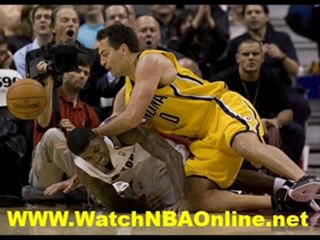 watch Houston vs Charlotte NBA 12th Jan stream online
