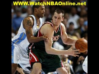 watch L.A. Clippers vs Memphis NBA 12th Jan stream online