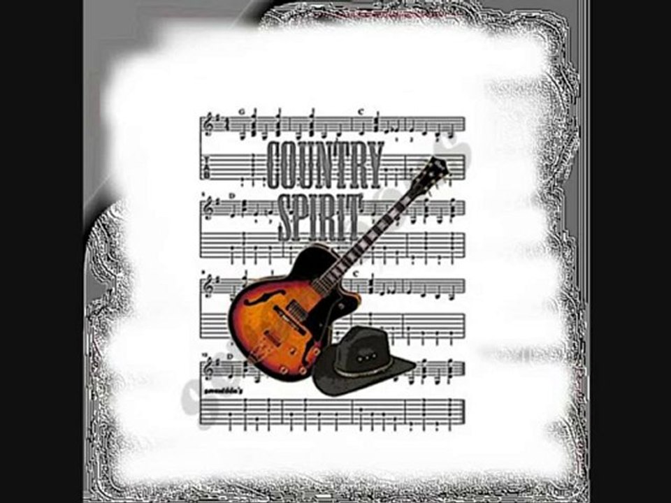 .les amis de la country