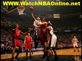 watch Detroit vs Washington NBA 12th Jan stream online