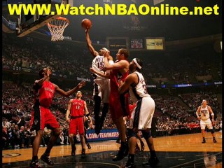 watch Detroit vs Washington NBA 12th Jan stream online