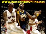 watch Orlando vs Sacramento NBA 12th Jan stream online