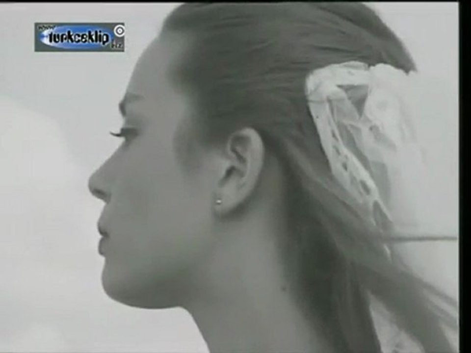 İlhan irem-Konuşamıyorum