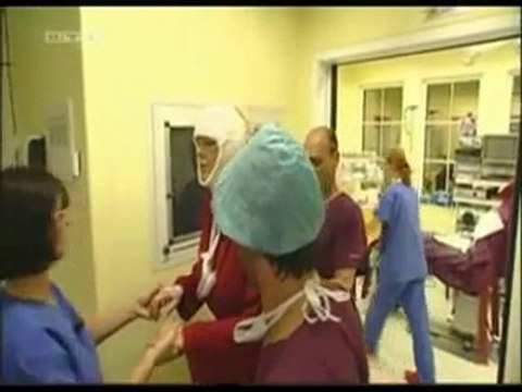 LiposuctionGuide: Brigitte Nielsen Plastic Surgery