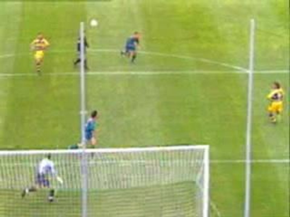compil Hernan Crespo