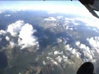 Mountain Gravity 2009 Thr Max