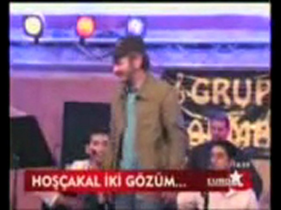 Snoop Dogg Converted to Islam Star TV News Flash !