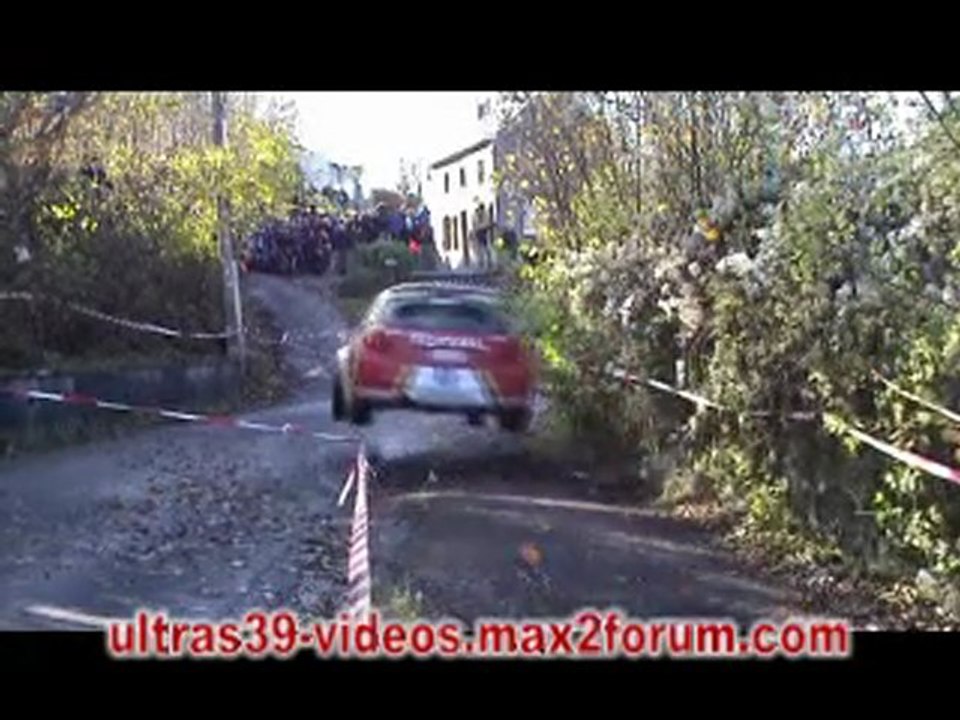 best of 2009 - part 1