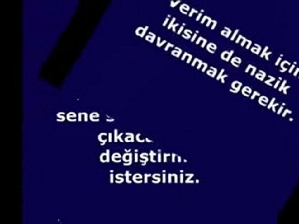 Bilgisayar Ve Kadın