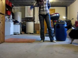 Engie OBR vacs de noël