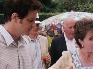 LE JOURNAL DE BRIDGET JONES (bande-annonce)
